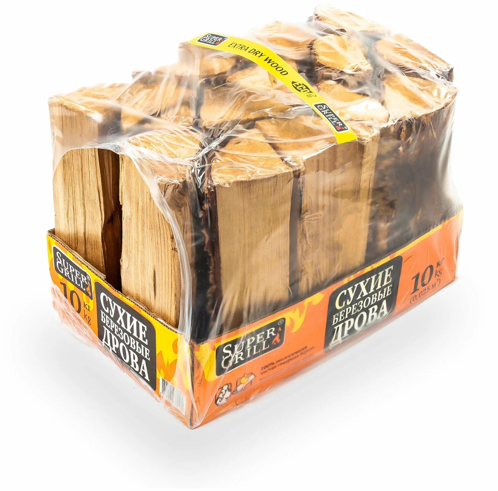 дрова березовые супер гриль. березовые дрова. дрова береза chef grill, 10 кг. дрова сухие бук для пикника в брикетах. дрова 15л дуб.