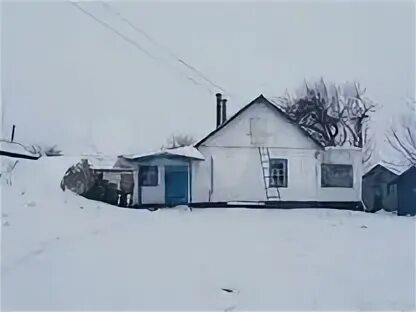 Погода в большой чернава