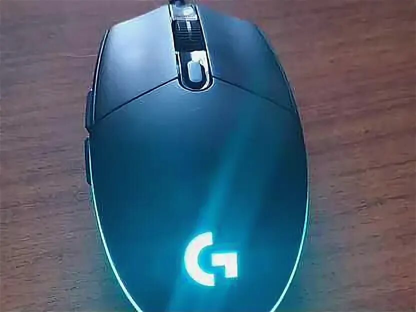 G102 light. Мышь logitech g102 lightsync. logitech мышь logitech g g102 lightsync. logitech g g102 lightsync. мышка logitech g102 (черный).