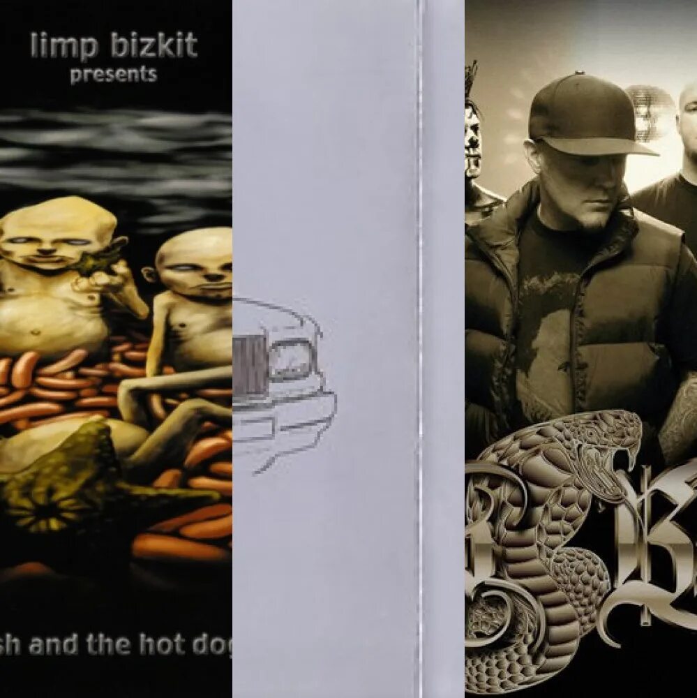 Limp bizkit cobra. Limp Bizkit альбомы. Limp Bizkit обложка. Limp Bizkit обложки альбомов. Обложка альбома группы Limp Bizkit.