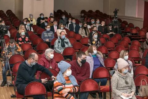Вологодская публичная