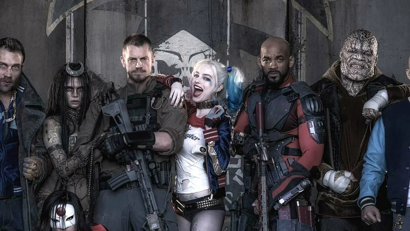 Электрошокер из бэтмена. By cuddlyveedles. Нетфликс отряд самоубийц. Автор - by @cuddlyveedles. Marvel monsters unleashed #3.