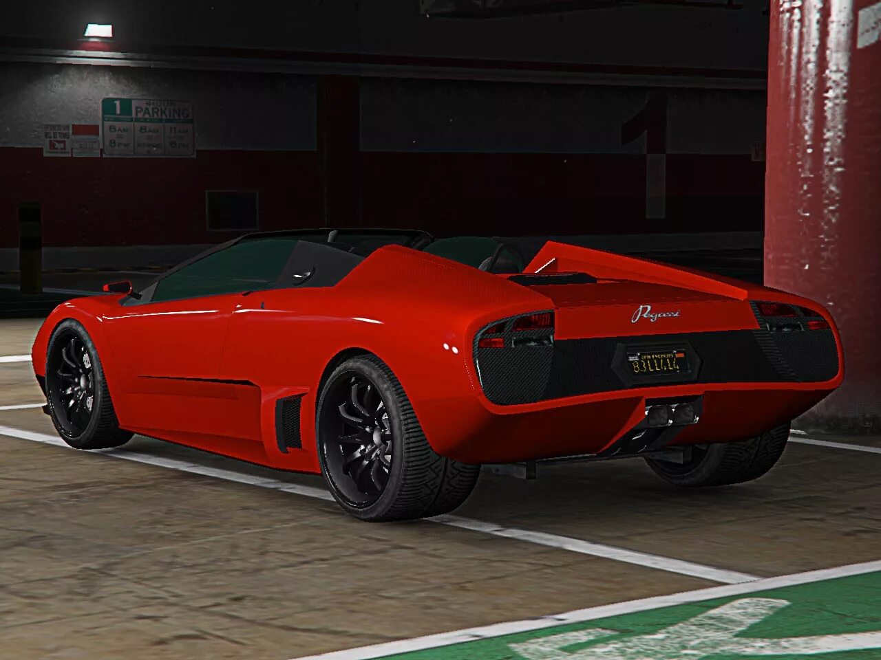 Infernus classic гта 5. Infernus gta 5. Пегасси инфернус новый. Pegassi infernus gta 5. Pegassi infernus.