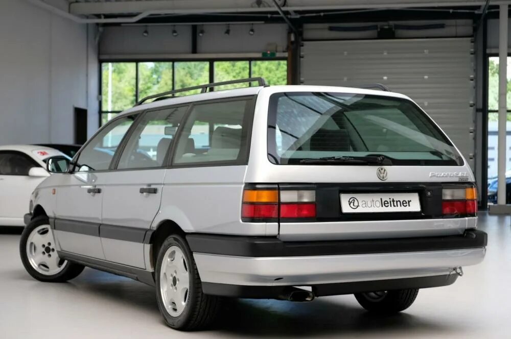 Volkswagen Passat b3 variant. Volkswagen Passat CL variant b3. Passat b3 vr6. VW Passat vr6.