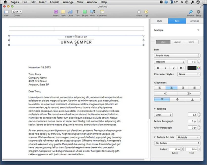 Ворд на мак ос. Ворд 2008. Атлантис ворд процессор. Pages word processor. Corel wordperfect.