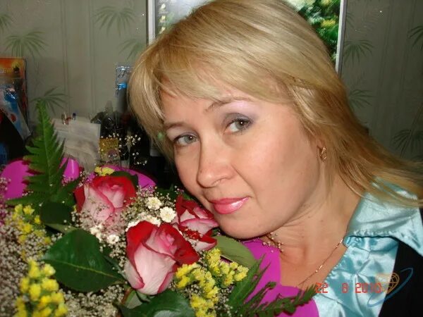 женщины 50 лет ижевск. женщины 50 лет ижевск. женщина от 45 лет ижевск. женщины 50 лет ижевск. пожилые женщины для встреч.