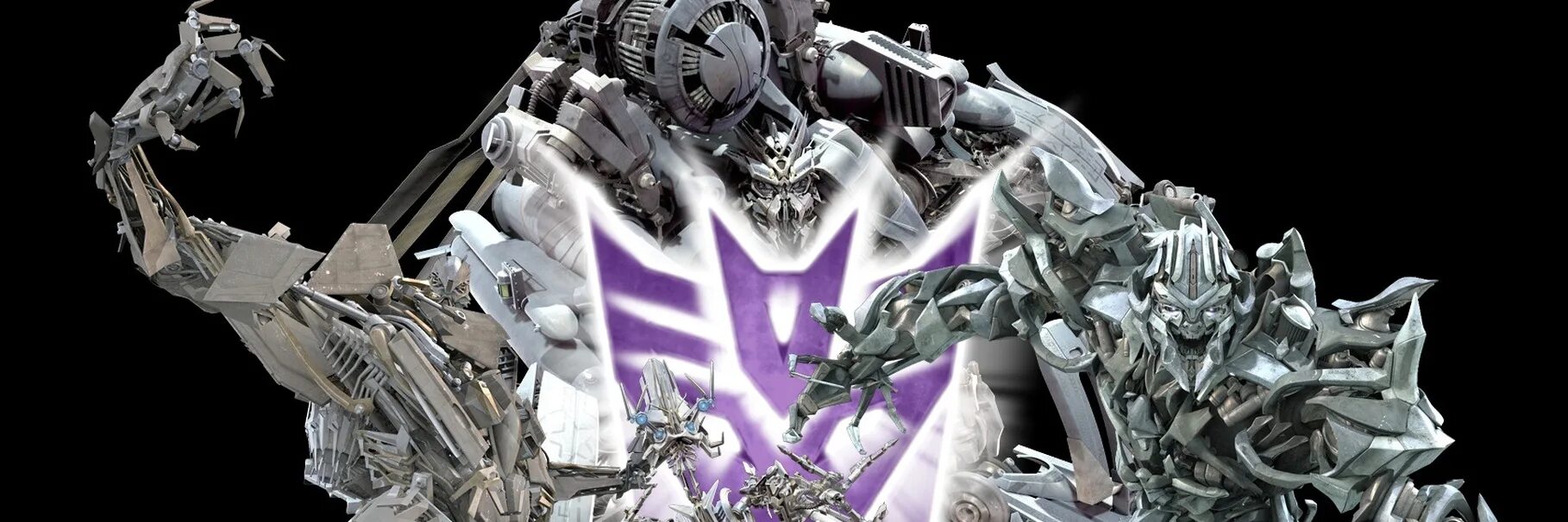 Transformers decepticons. Мегатрон трансформер. Десептикон Мегатрон. Transformers Десептиконы. Трансформеры Десептиконы Мегатрон.