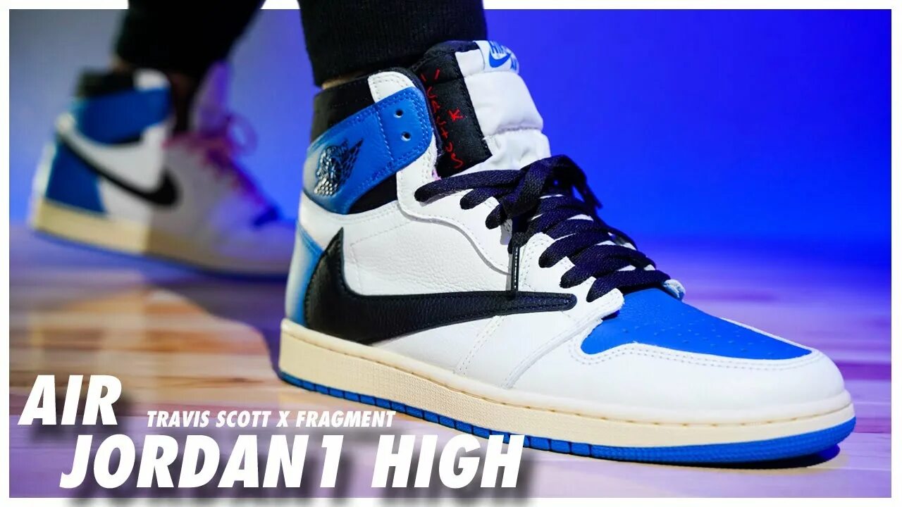 Og sp travis scott. Nike air jordan 1 high travis scott x fragment. nike air jordan 1 high og sp fragment design x travis scott. nike air jordan 1 travis scott fragment aj1 high og бежевые. aj1 travis scott.