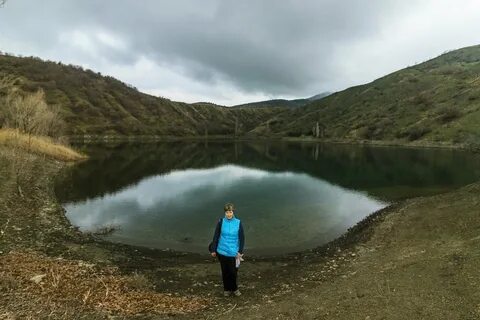 Погода в громовке