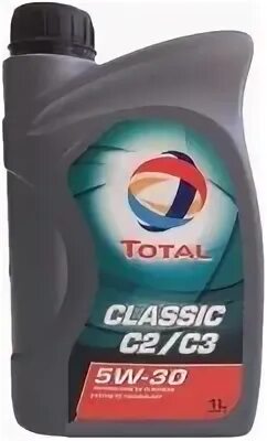 Total Classic 9 c2 5w30. Масло тотал класик i23 9c2- c3 5 w20. Total Classic 5w30. Total Classic 9 c2 5w30 (1л). Acea c2 c3 масла