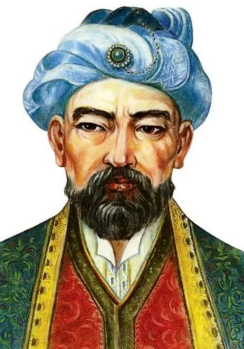 Мухаммад мирза. Мирза мухаммад хайдар. хан хайдар. мухаммед хайдар дулати. мирза мухаммад хайдар. тарих-и рашиди.