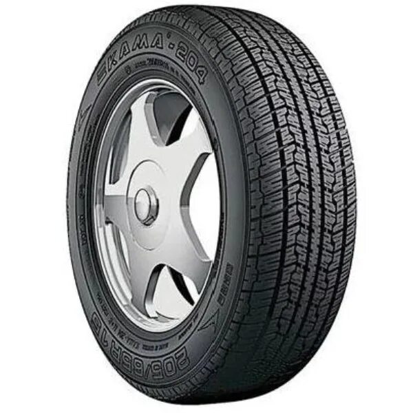 205 75 r15 кама купить. Кама 135/80/12. 155/80 R12c. Шина r12 Кама 503 всесезонная. Шина Кама 204.