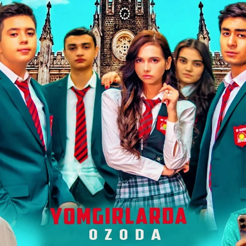 Озода нурсаидова озода. Ozoda nursaidova 2001. Ozoda nursaidova yomg'irlarda. Озода нурсаидова ёмгирларда. Ozoda nursaidova yomgirlarda mp3.