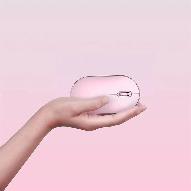 Беспроводная air мышь. Мышь Xiaomi MIIIW Mouse Bluetooth Silent Dual Mode mwwhm01 Pink. Мышь Xiaomi MIIIW Dual Mode Portable. Беспроводная мышь Xiaomi MIIIW Dual Mode Portable Mouse Lite Version. Мышь Xiaomi Mijia Air hm01.