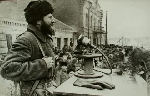 3 февраля 1944 года
