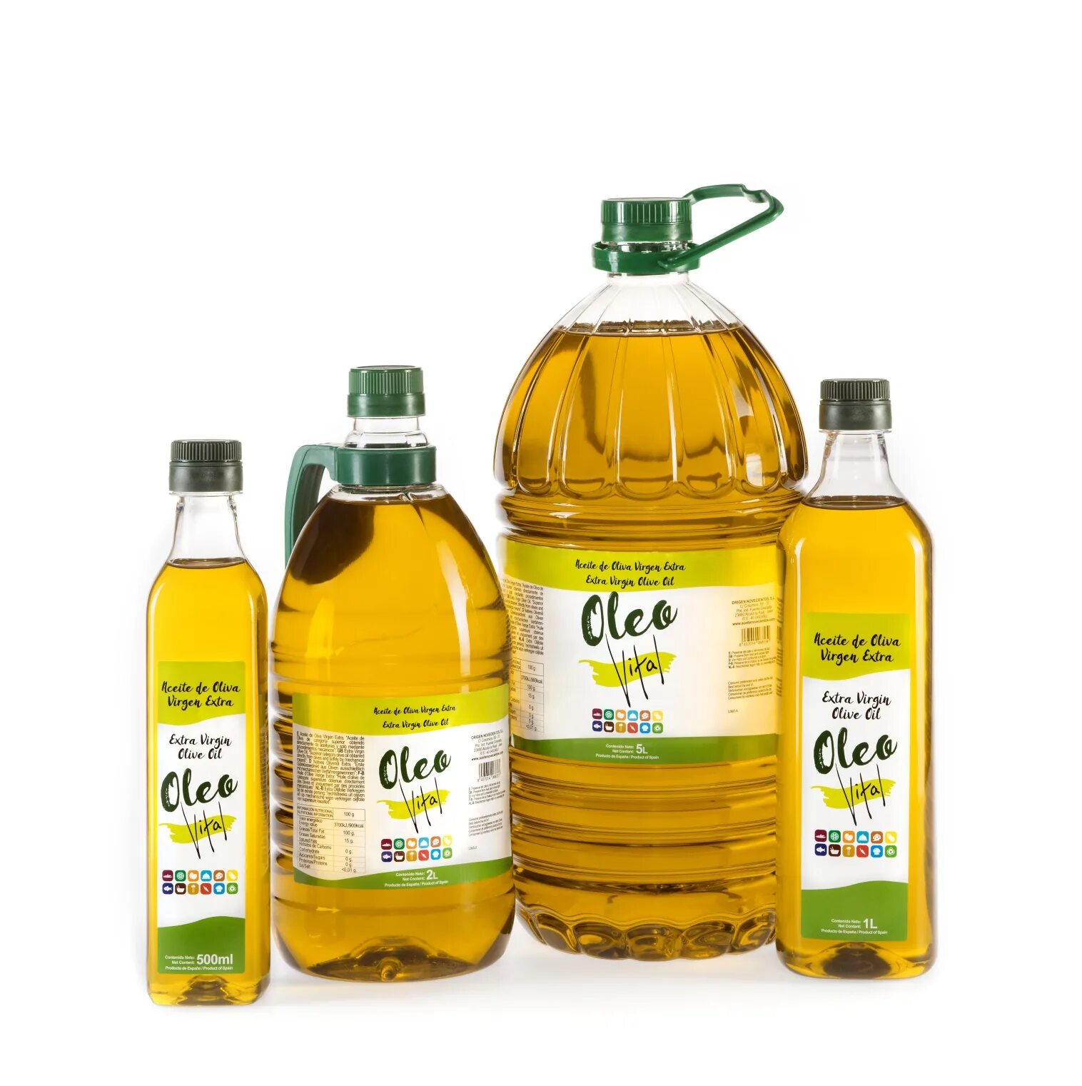 Масло сорт высший и первый. Оливковое масло холодного отжима virgin extra aceite de oliva. оливковое масло испания производители. рафинированное рапсовое масло производители. испанское оливковое масло холодного отжима.
