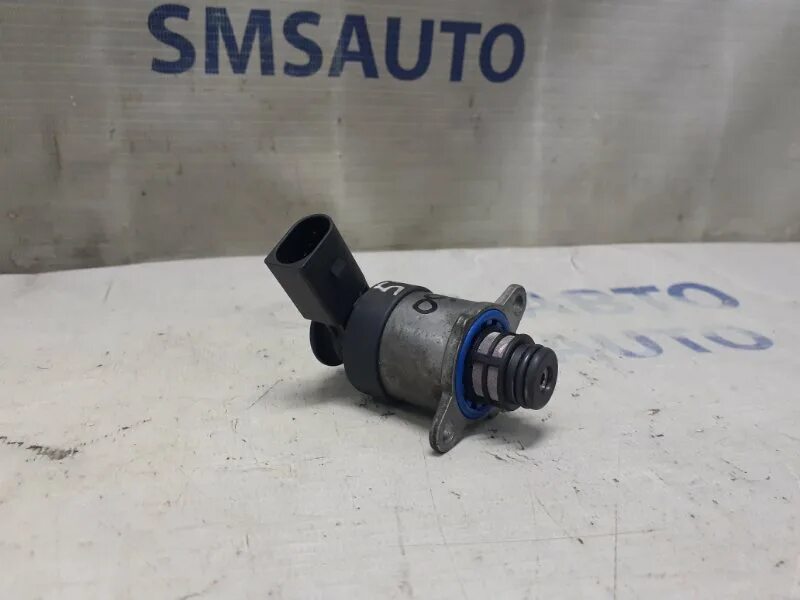 клапан тнвд volkswagen tiguan 2. регулятор давления топлива тигуан. регулятор 1 давления топлива пассат б6 2. 0 tsi. регулятор давления топлива тигуан.