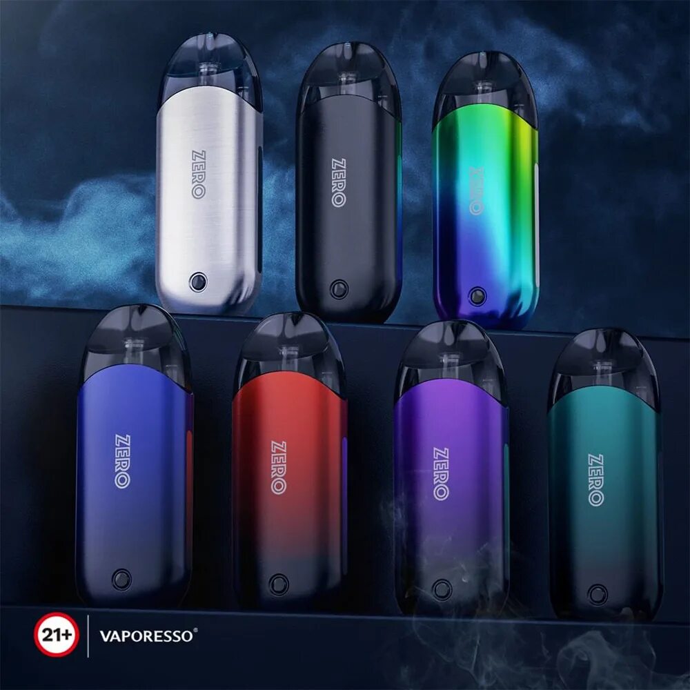 Зеро 2 вейп. Vaporesso renova zero pod kit 650mah black bones. вапорессо ренова зеро. вапорессо zero 2. renova zero pod.