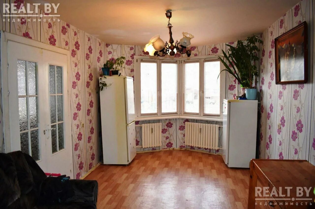 Realt by sale. риэлт бай минск. реалт бай. Issoft. Realt by sale.