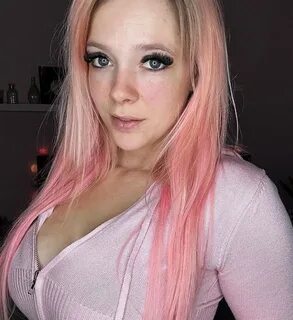 Anne Wünsche.