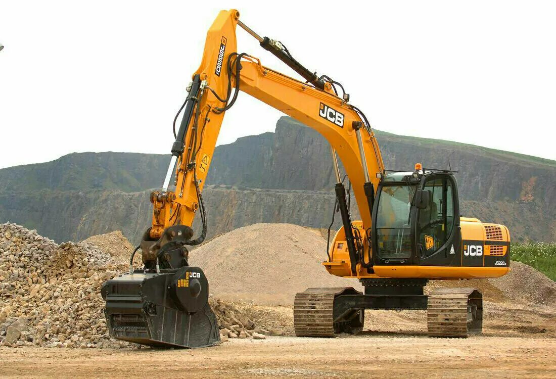 Гусеничный экскаватор JCB 220. Гусеничный экскаватор JCB js 220. Полноповоротный экскаватор JCB 220. JCB js 240. Аренда экскаватора ekspark