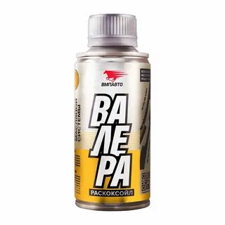 Валера раскоксовка двигателя отзывы владельцев