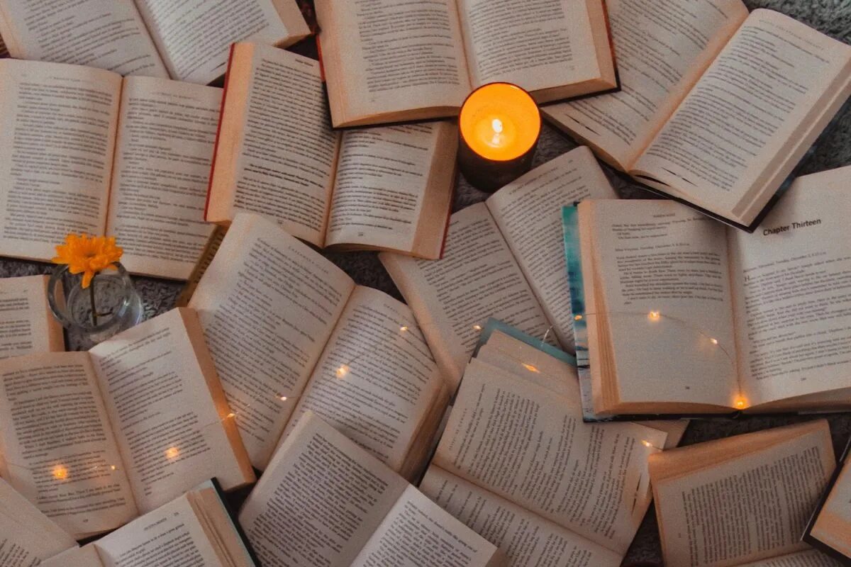 Букток популярные книги. Книга ты мой букток. Booktok книги. Букток книги. Букток книги.