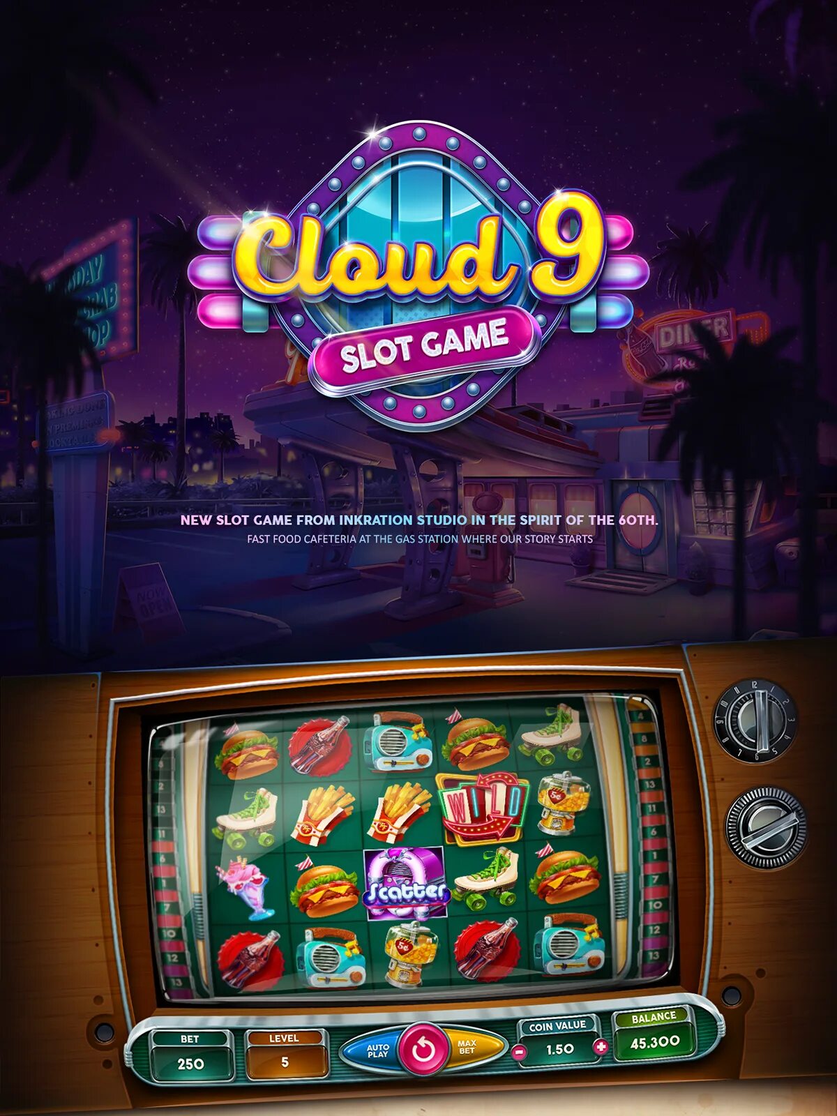 Игровые автоматы без регистрации бест слот геймс. Игра Slots. Best Slots game. Retro game Slot. Slots game UI.