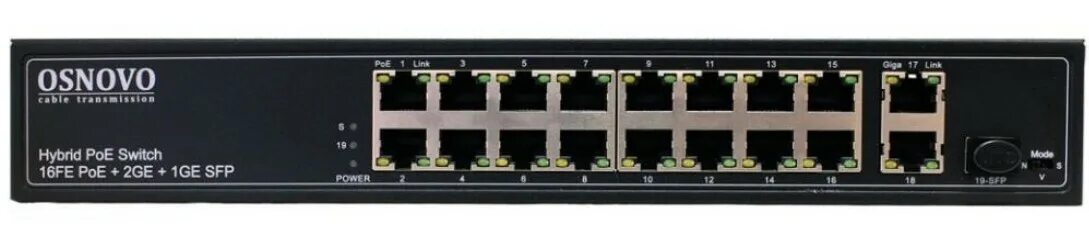 Коммутатор sw 61621 300w. Dgs-1010mp. Коммутатор рое 16 портов. Коммутаторы sw1 sw2. Коммутатор sw 61621 300w.