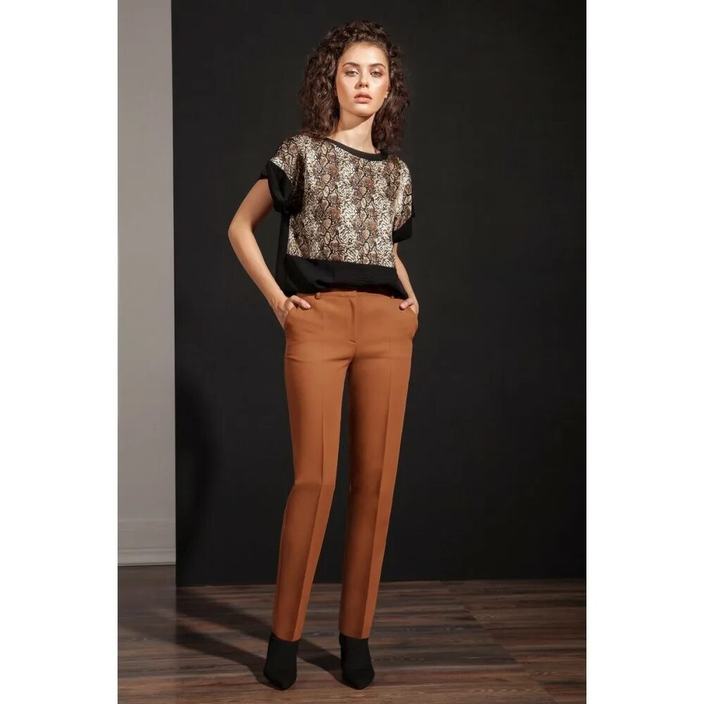 20442 новалайн. Костюм nova line брючный. Одежда нова линия. Одежда нова линия. Одежда нова линия.