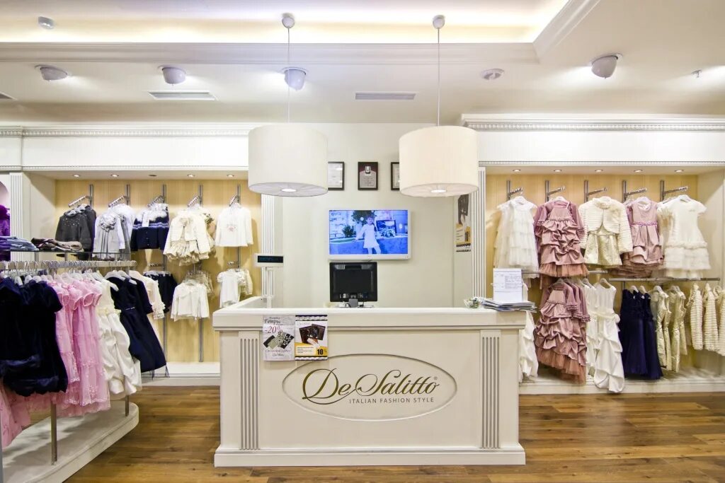 Defacto магазин. De facto магазин. дефакто турция магазин. оборудование для магазина де салито. Defacto иваново.