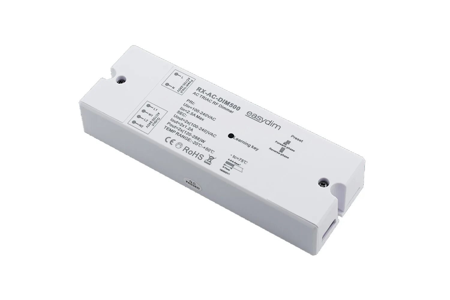 Приемник easydim rx-ac-sw500. Pwm dimmer ac 220v 24a. Arduino диммер 220v. Диммер модуль ардуино. Ac dimmer arduino.