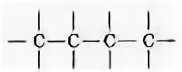 Горение бутана 2. Скелетная формула бутана. Углеродный скелет бутана. Бутан структурная формула. Скелетная формула изобутана.