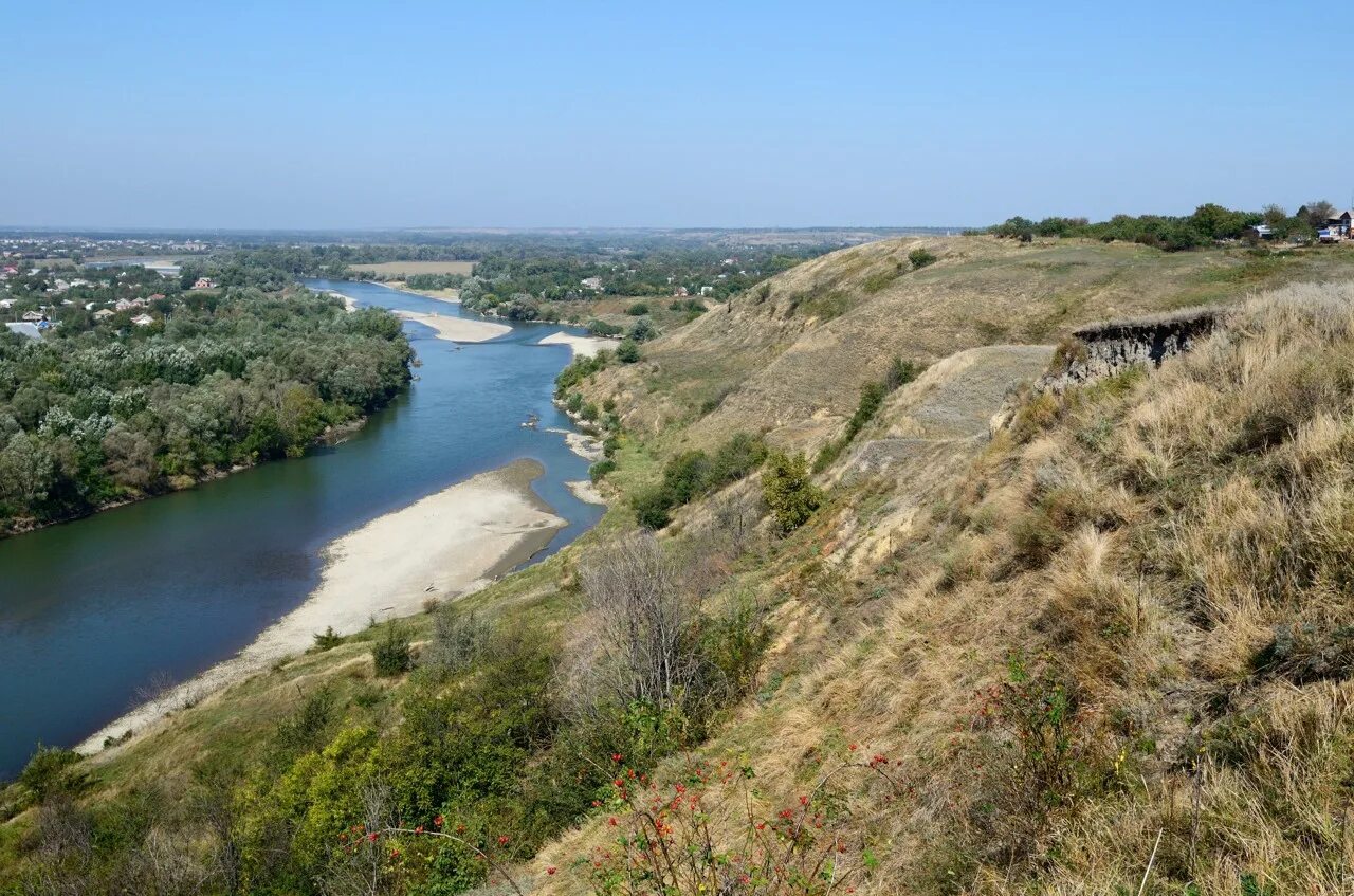 Берег кубани краснодар. Кубань картинки для детей. Конкурс детских рисунков на тему равноправие. Береги кубань. Деревни краснодарского края на берегу реки.