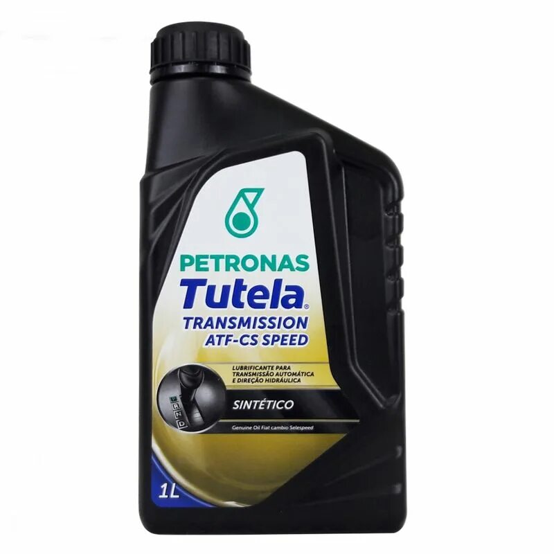 Tutela car CS Speed 75w. Tutela CS Speed 75w для робота. Petronas tutela CS Speed 75w артикул. Petronas tutela CS Speed.