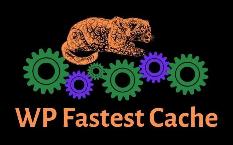 Faster cache. Wp fastest cache. cache cache logo. qiling fast cache.