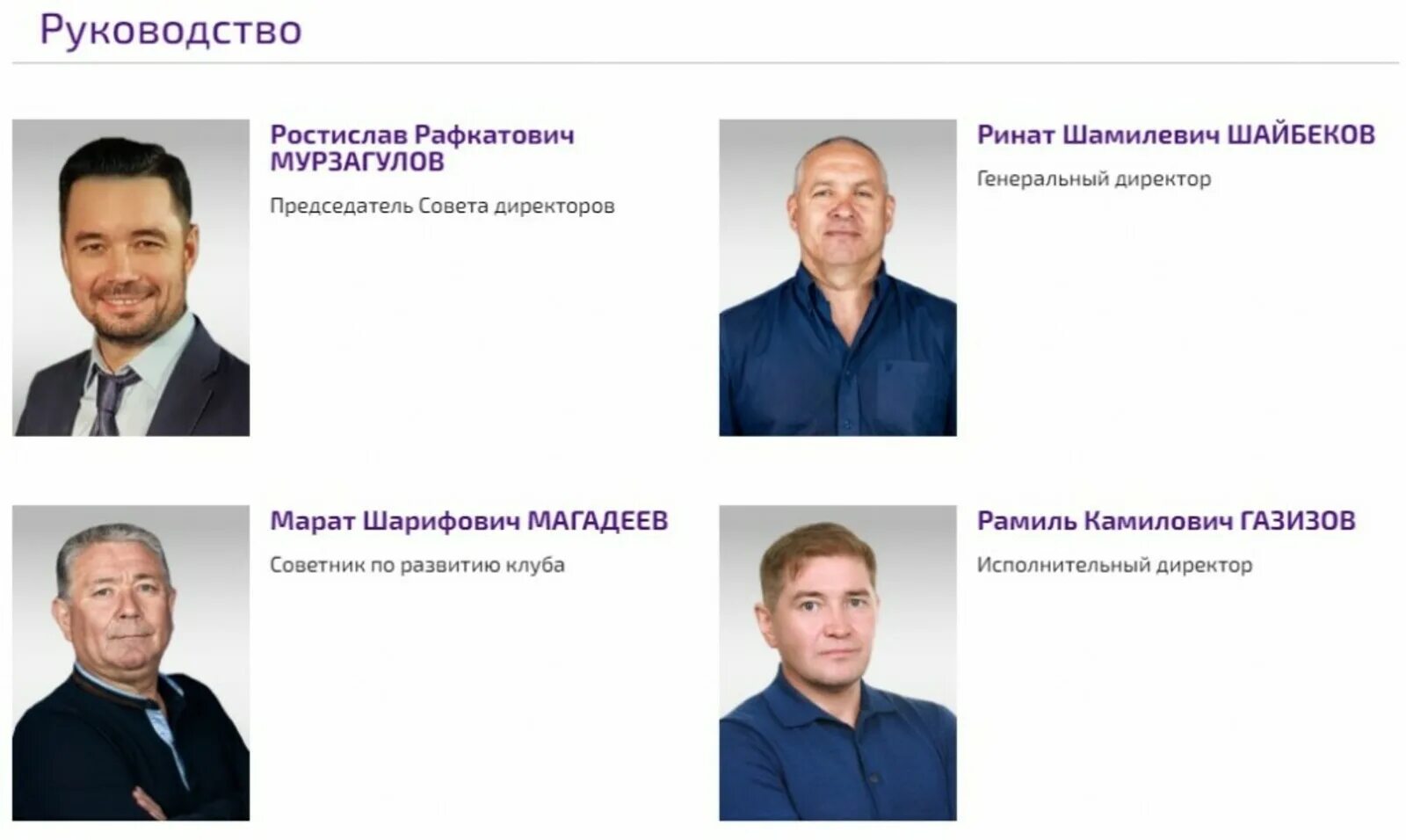 Вице президент лукойла равиль маганов. Достопочтенный лорд баркер. Маганов андрей рустамович. Исполнительный председатель совета директоров. Скворцов сергей вячеславович смарт девелопмент.