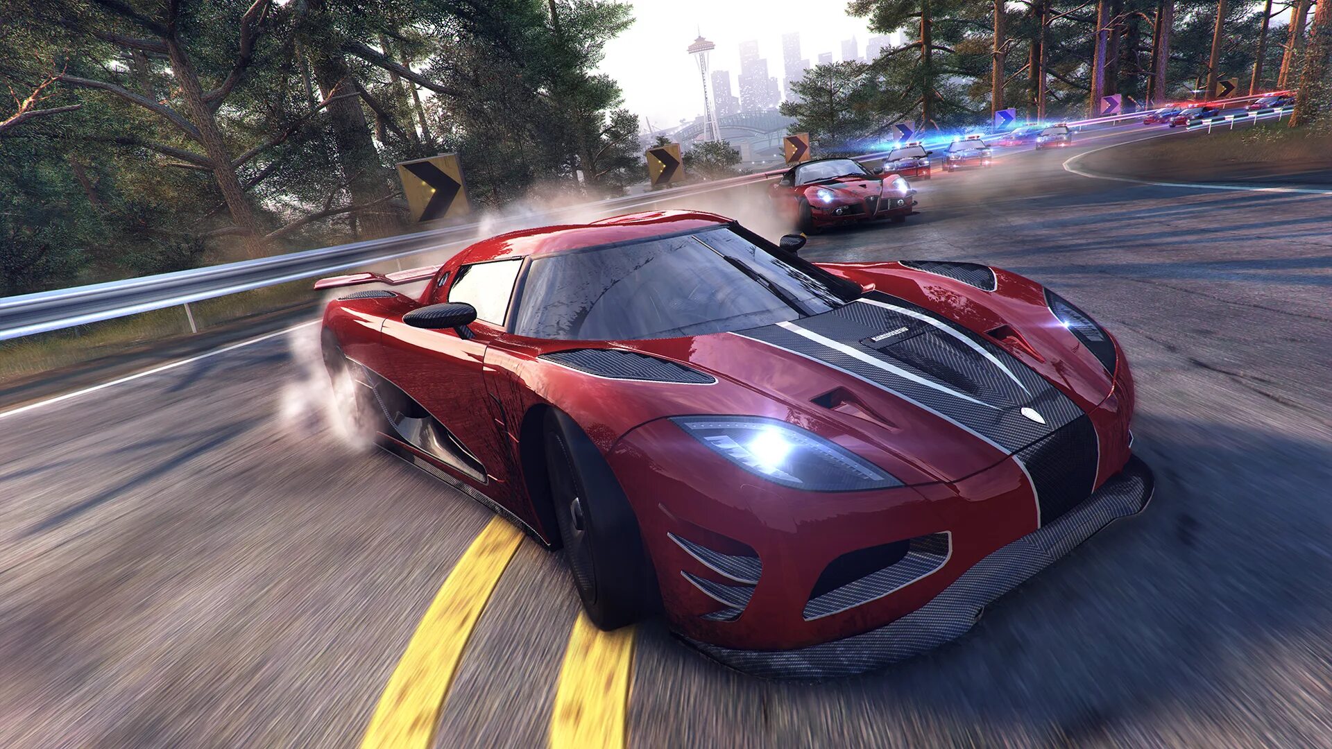 Игру красивую крутую. Зе Крю 1. Игра the Crew. Игра the Crew 2. Koenigsegg Agera r the Crew 2.