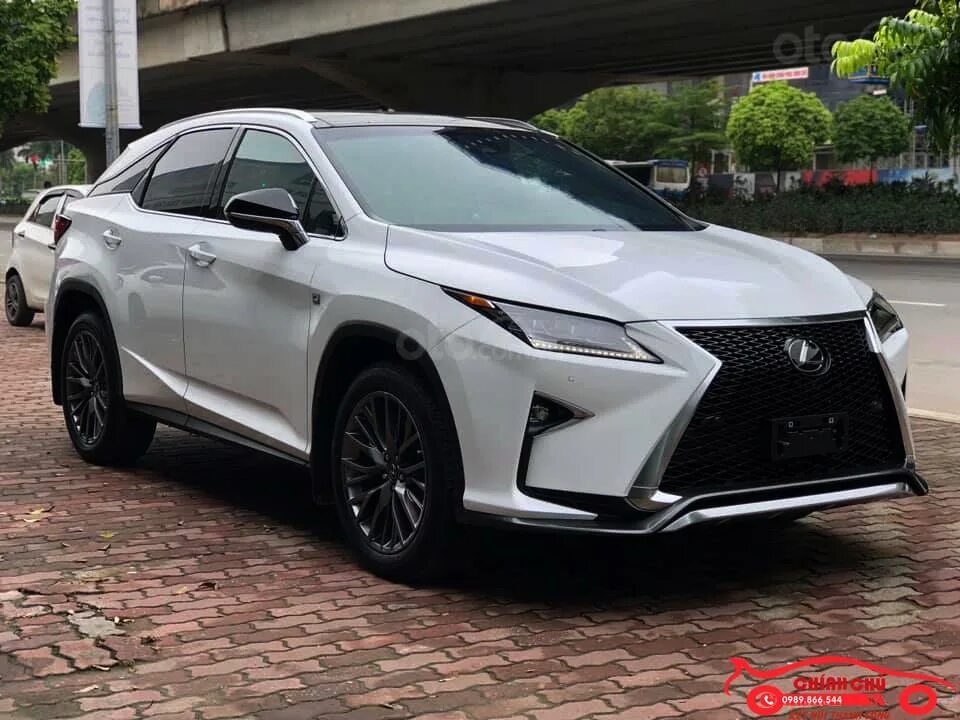 Lexus rx300 2020. Лексус 350 новый кузов. Lexus rx 370. Лексус рх 350 2020. Лексус рх 500.