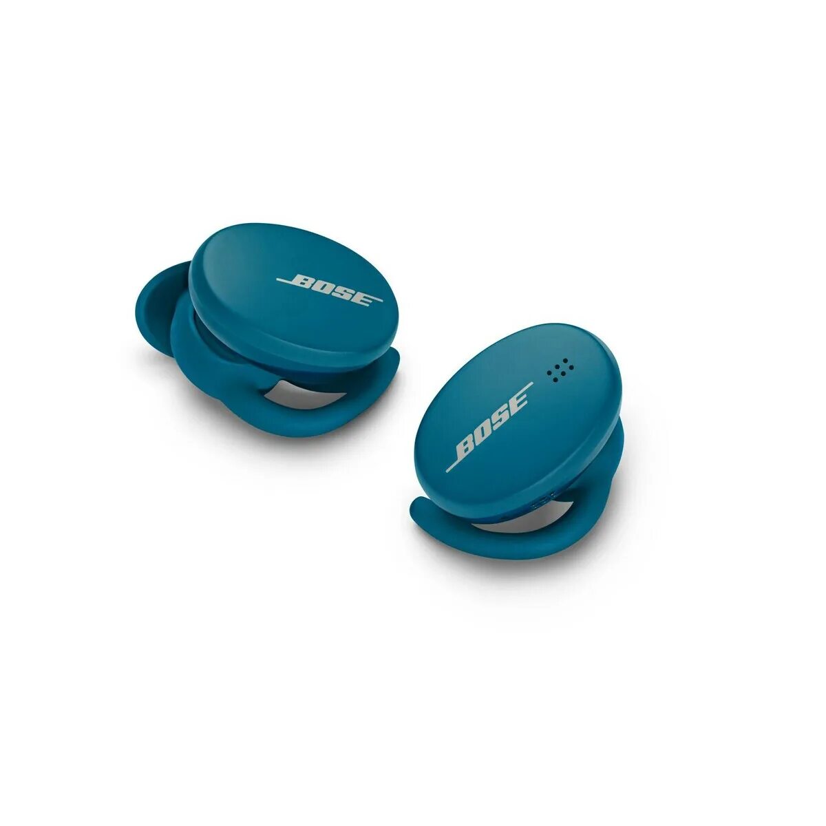 Bose Sport Earbuds. Bose наушники беспроводные Sport. Bose Sport Earbuds (Blue). Bluetooth Bose Sport Earbuds.