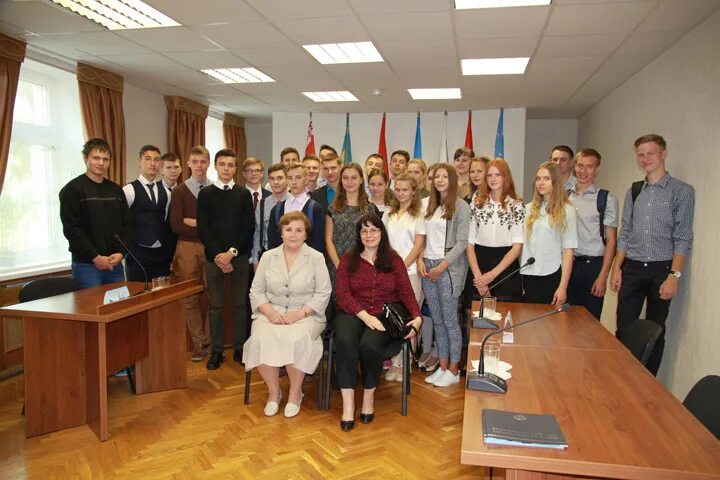 центральный суд. работа суды г минск. зал суда прокурор. экономический суд минской области. конституционный суд рб.