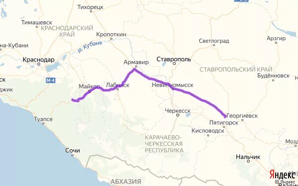 Моздок москва расстояние. Ставрополь нальчик карта. Маршрут моздок краснодар. Ставрополь-моздок на карте маршрут. Владикавказ ставрополь маршрут.