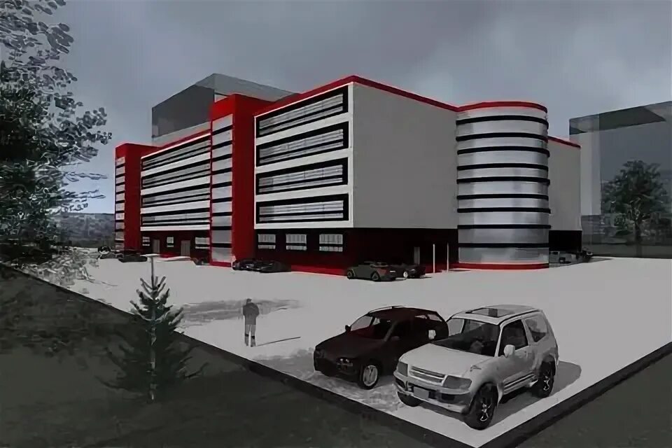 Многоуровневая парковка. Многоуровневый гараж. Многоуровневый гараж. Многоуровневая парковка. Многоуровневый гараж.