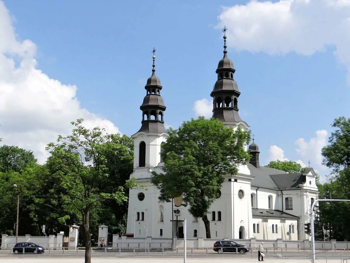 Inpol mazowieckie pl. Миньск-Мазовецкий Польша. Минск Мазовецкий. Minsk Mazowiecki достопримечательности. Гродзиск Мазовецкий.