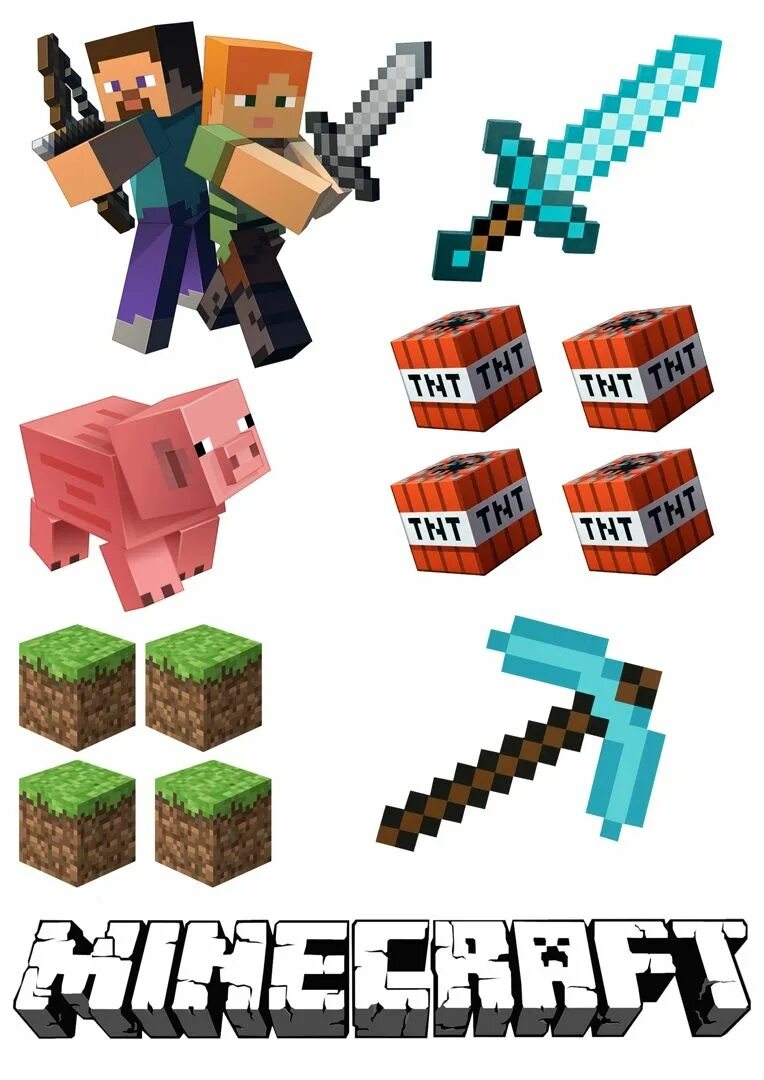 Майнкрафт персонаж стив. Вафельная картинка майнкрафт. Стив и алекс в майнкрафте. Майнкрафт для печати на сахарной бумаге. Minecraft story mode стив.