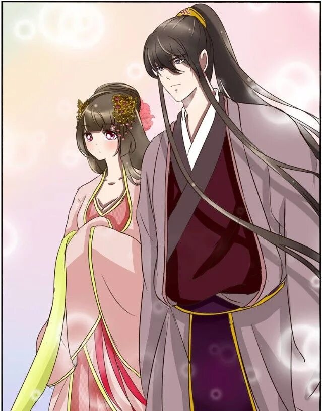 Бдж алекс чан у и мд. Аниме дунхуа императорская наложница. Манхва сфера вампиров. Манхва заложница. Bentham манга.