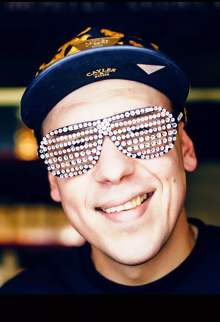 андрей минин дюша. дюша полное имя. дюша полное имя. дюша метелкин камеди. дюша это какое имя.