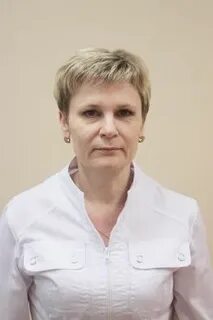 Маяковский киров