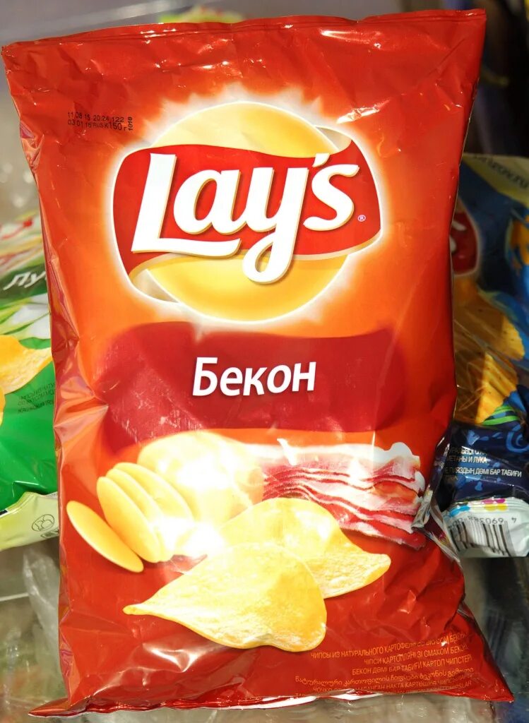 Пачка чипсов lays. Упаковка чипсов лейс. чипсы в упаковке. пачка чипсов. чипсики в упаковке.