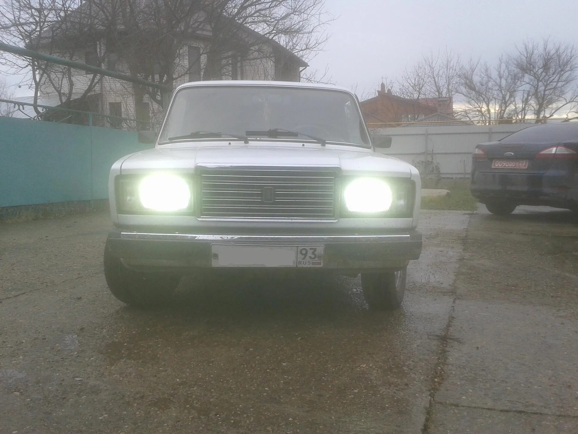 Диоды ваз 2107. Диоды ваз 2107. Задние фонари ваз 2107 (диод yab-ld-0030f x). Диоды ваз 2107. Ваз 2107 neon.